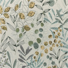 Lakeshore Crypton Upholstery Fabric